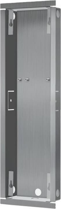 Doorbird Inbouwbehuizing D2104V, D2105V, D2106V