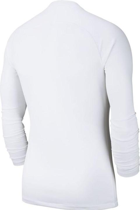 Actual product image Nike Dri-Fit Park (M)