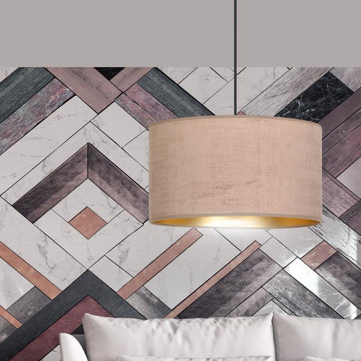 Produktbild Licht-Erlebnisse Cyril (E27)