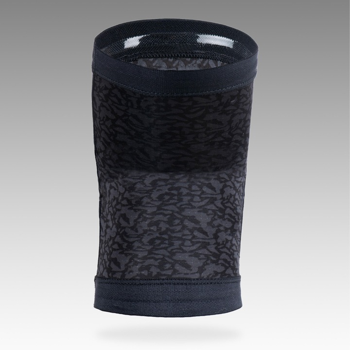 Actual product image Atorka HKP500 (2, Knee pad, Unique specimen)