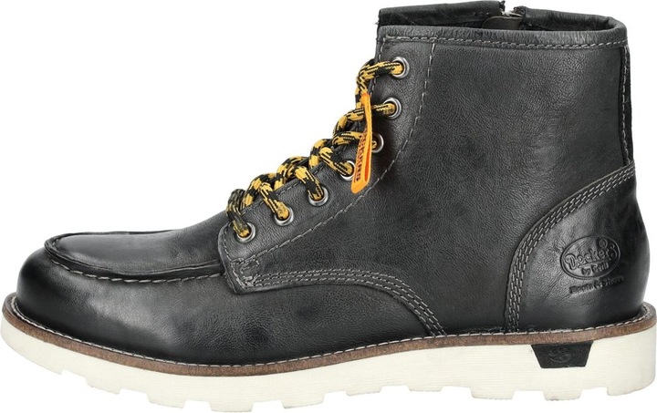 Produktbild Dockers Stiefelette (40)