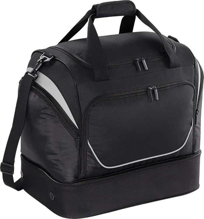 Immagine prodotto Quadral Pro Team 40L Borsone (40 l)