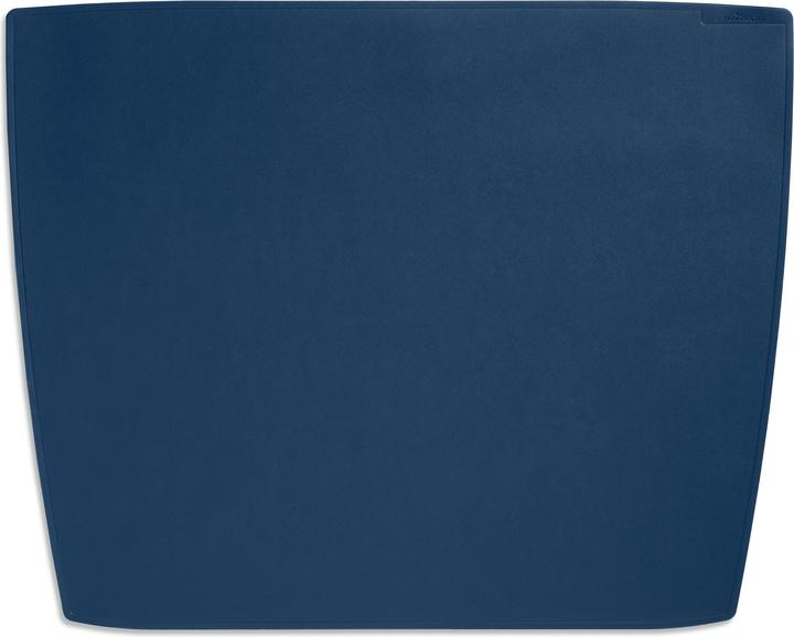 Image du produit Durable Sous-main Artwork sans A db (65 x 52 cm)