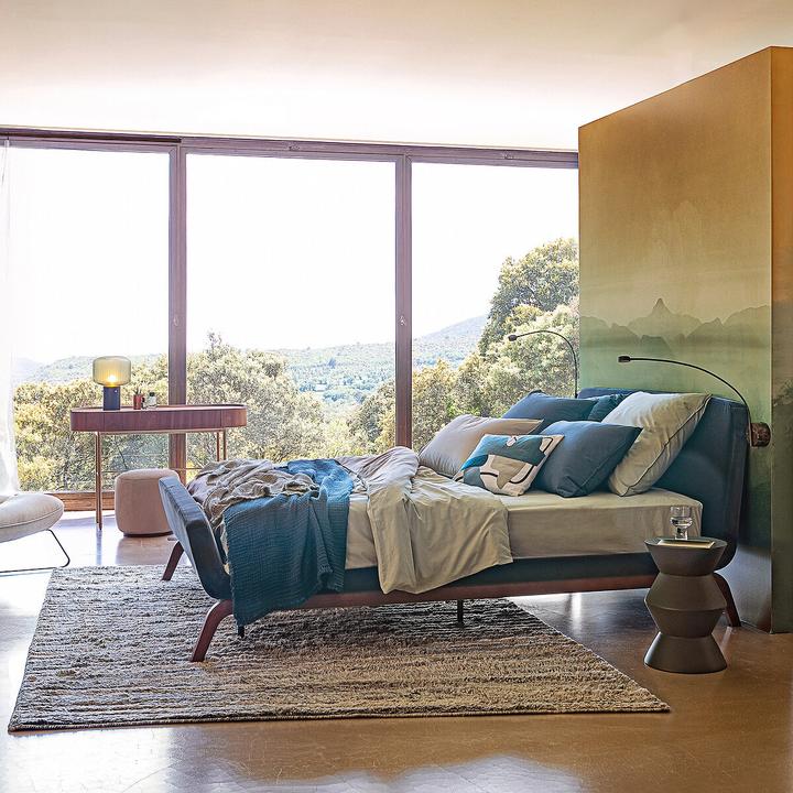 Image du produit AM.PM Calendes