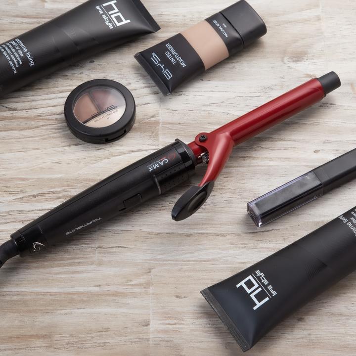 Produktbild GAMA Tourmaline