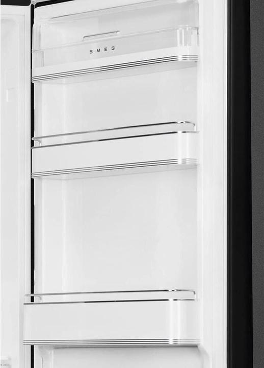 Immagine prodotto Smeg Kühlschrank 50's Style FAB32RBL6 (331 l)