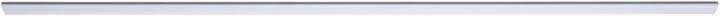 Actual product image Paulmann ProRail3 rail cover