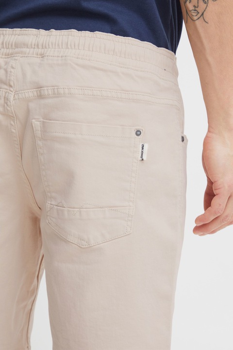 Actual product image Blend BHDenim shorts - 20715203 (XXL)
