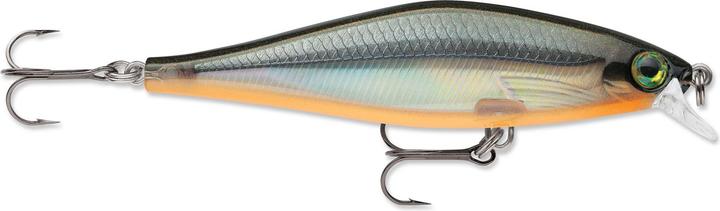 Rapala Shadow Rap Shad (9 cm)