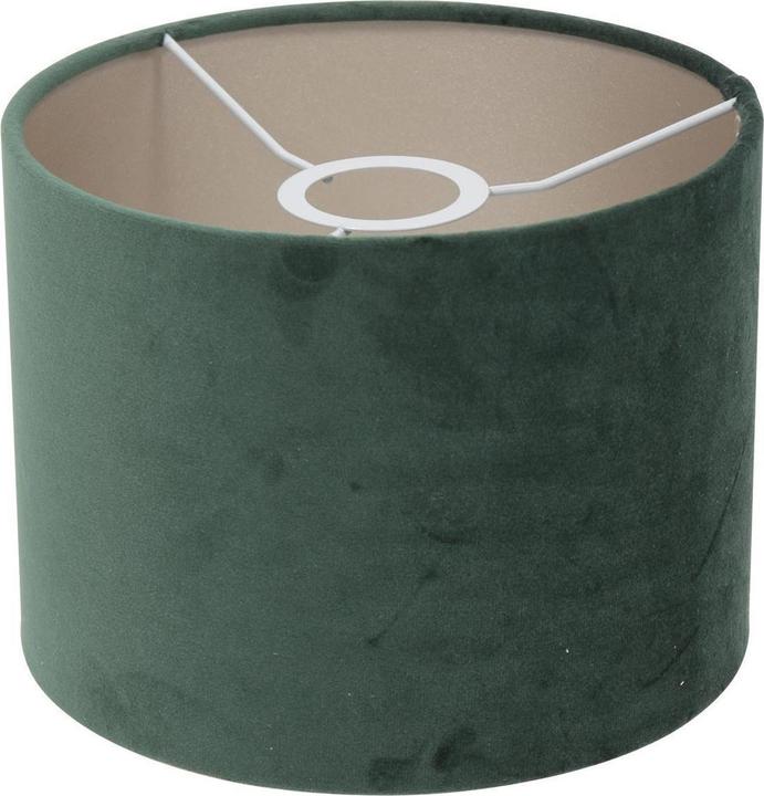 Produktbild Steinhauer Lampenschirm