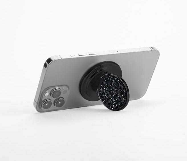 Actual product image Handl magHANDL O Finger Grip MagSafe Bracket