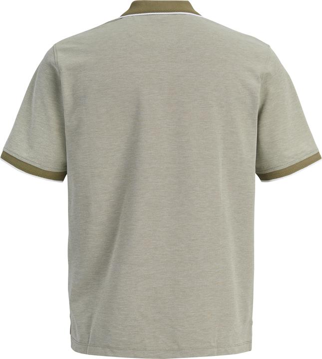 Image du produit Jack & Jones Jprblualves Ss Polo Sn (XL)