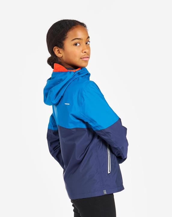 Actual product image Tribord Sailing 100 (122)