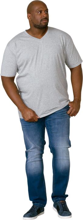 Produktbild DUKE D555 Kingsize Signature1 Baumwolle TShirt (6XL)