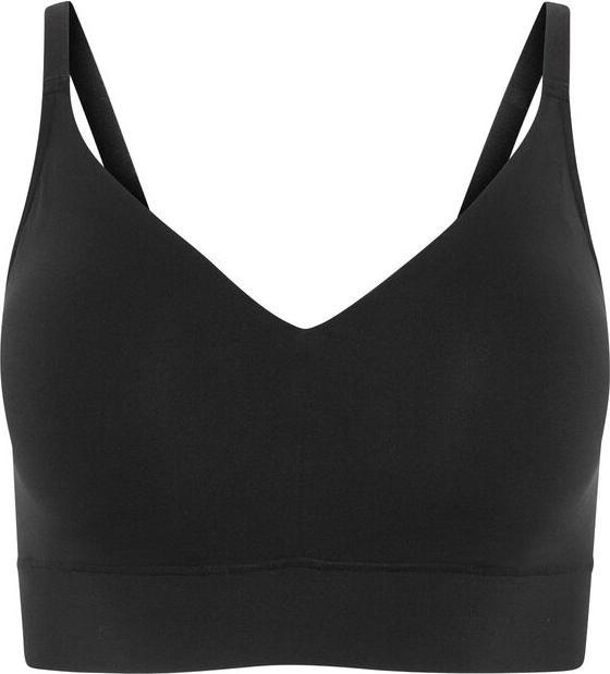 Produktbild Jockey Light Lift Seamfree Bralette (XL)
