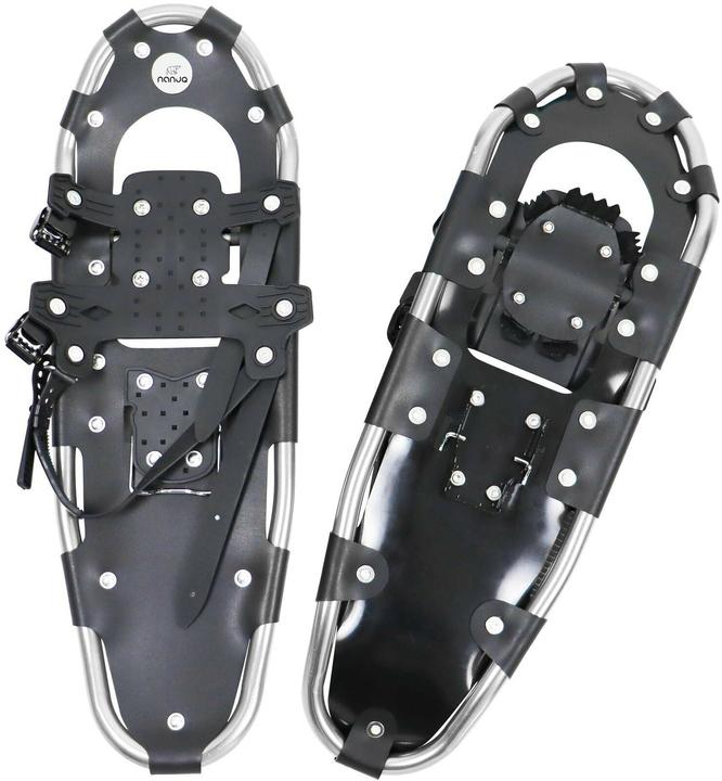 Actual product image Nanuq Explorer (20.87")