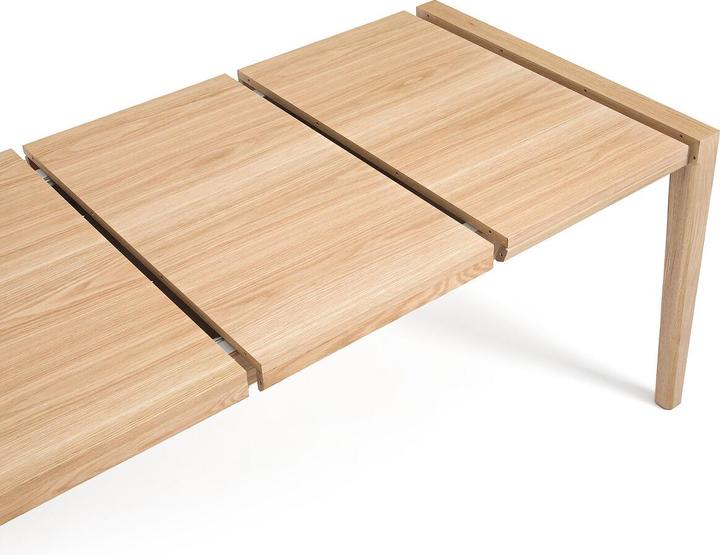 Image du produit AM.PM Nizou (280 x 90 x 75 cm)