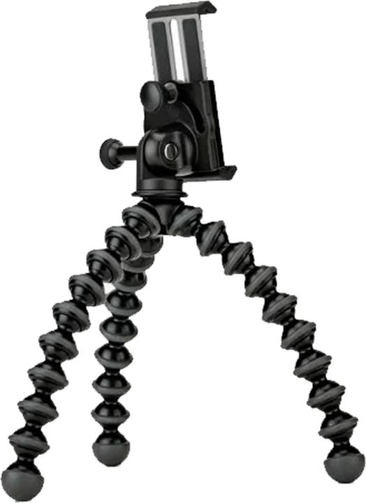 Produktbild Joby GripTight GorillaPod Stand PRO (Metall, Kunststoff)
