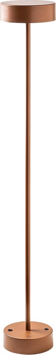 Copper