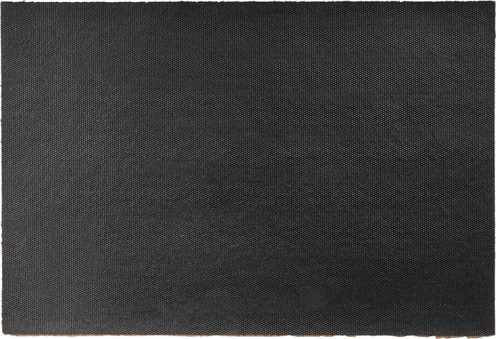 Image du produit Beliani Kita (60 x 40 cm)