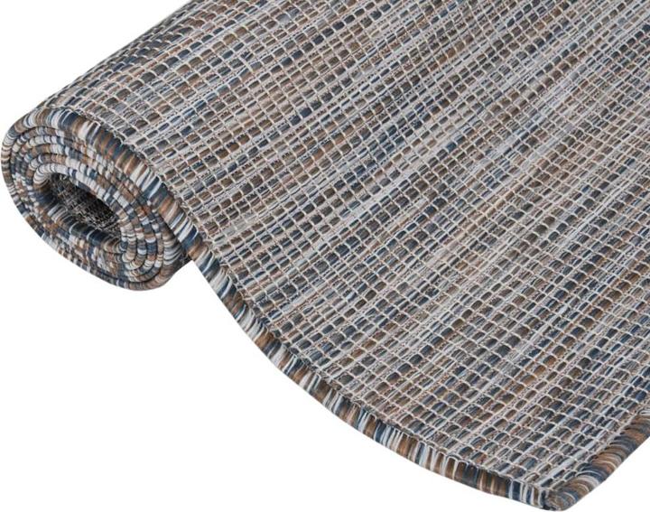 Produktbild vidaXL Outdoor-Teppich (80 x 250 cm)