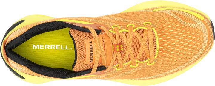 Produktbild Merrell Morphlite (42)