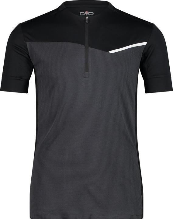 Produktbild CMP Campagnolo T-Shirt (XXL)