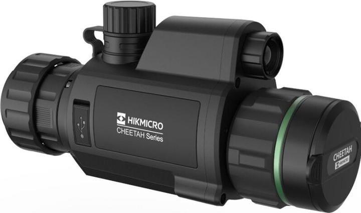 Hikmicro Cheetah C Digital Nightvision