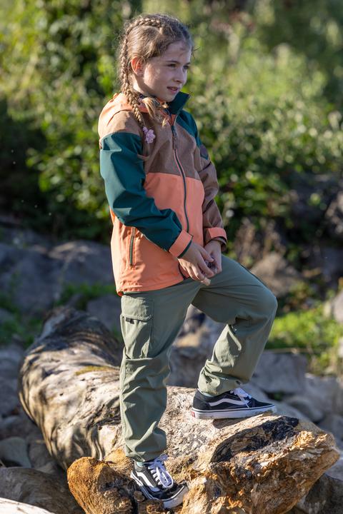 Produktbild Rukka Win (164)