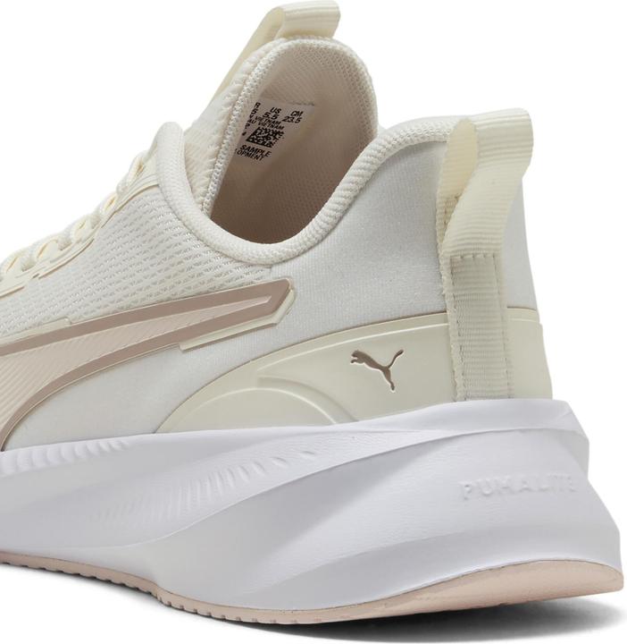 Produktbild Puma Flyer Lite 3 (46)