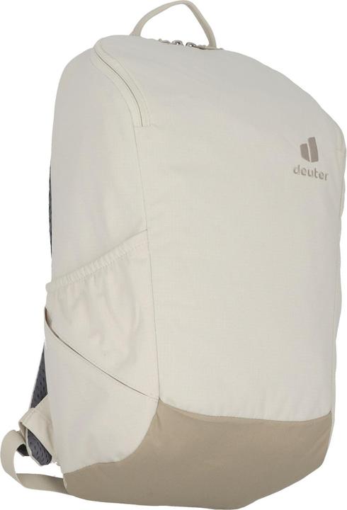 Immagine prodotto Deuter StepOut 16 (16 l)