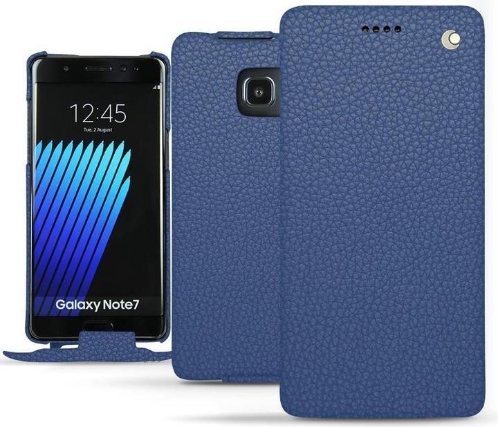 Indigo ( Pantone #1f4565 )