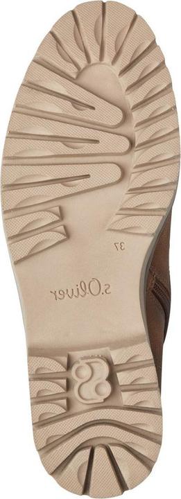 Image du produit S.Oliver Bottines (37)
