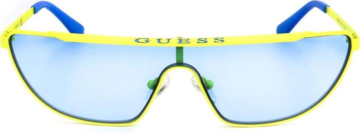 Produktbild Guess GU7677