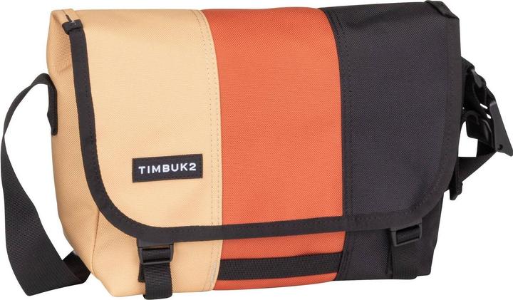 Immagine prodotto Timbuk2 Borsa messenger classica XS