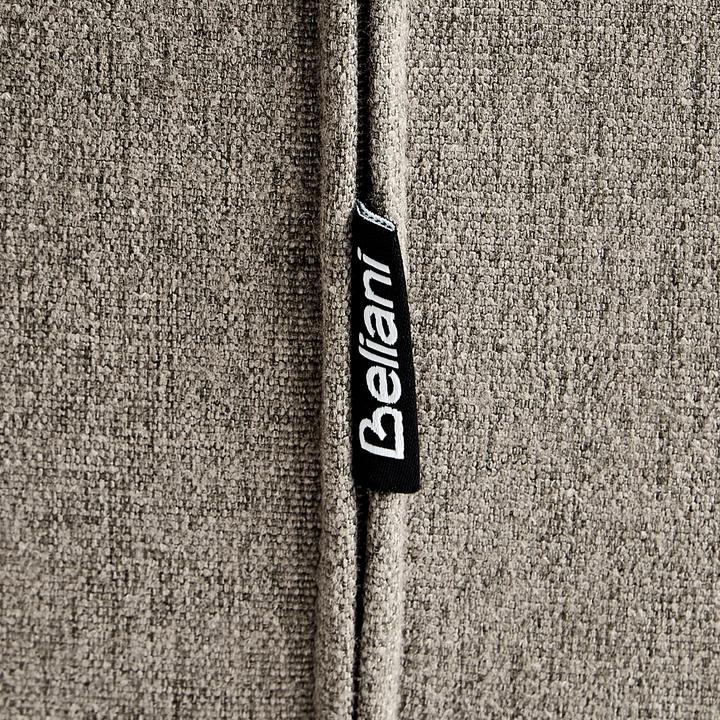 Produktbild Beliani Mina