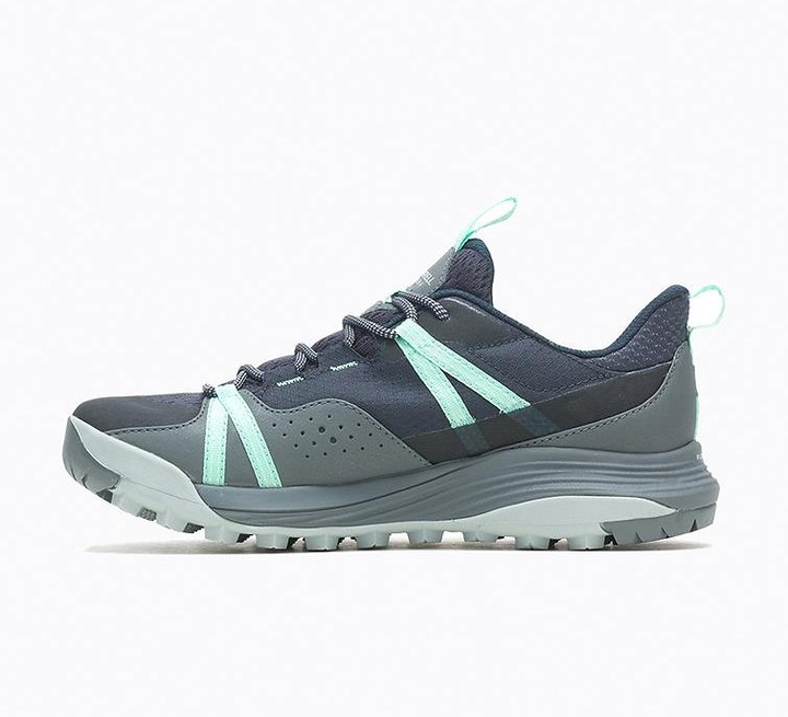 Produktbild Merrell Siren 4 Gtx (42.5)