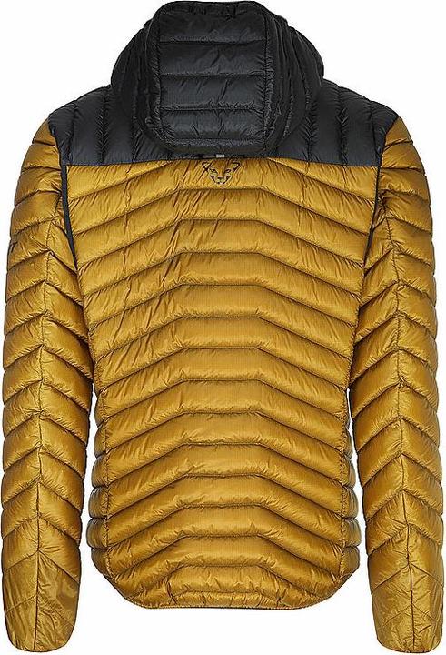 Produktbild Dynafit Ridge Ultralight Daunenjacke (S)