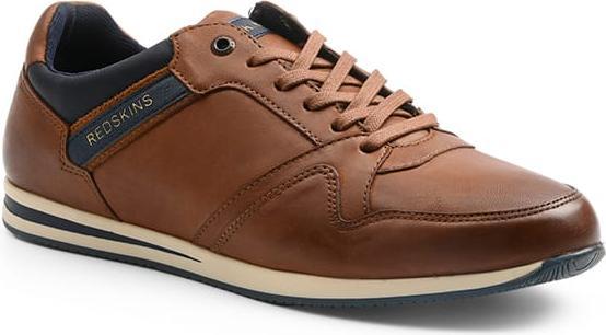 Actual product image Redskins 3009950 (42)