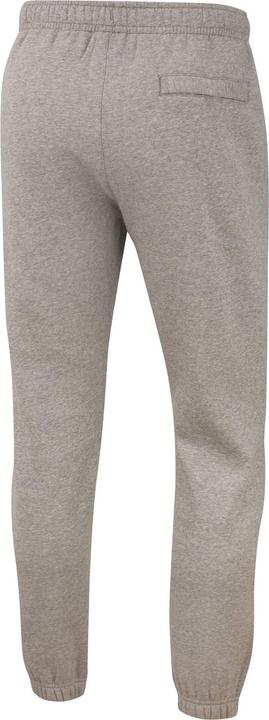 Produktbild Nike Sweathose (S)