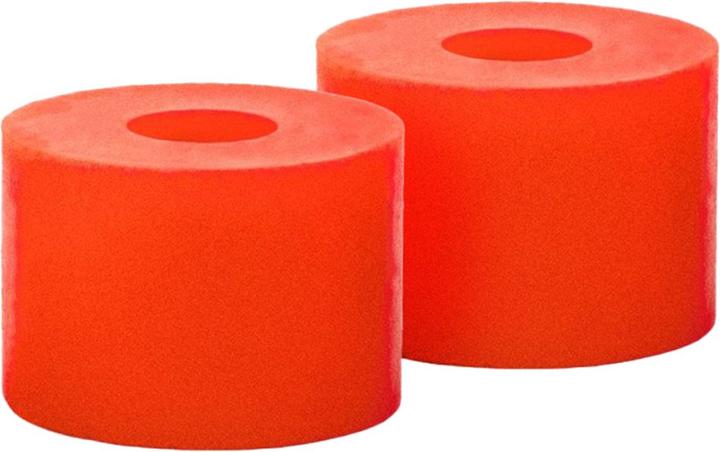 Produktbild Venom 81A HPF Tall Bushings