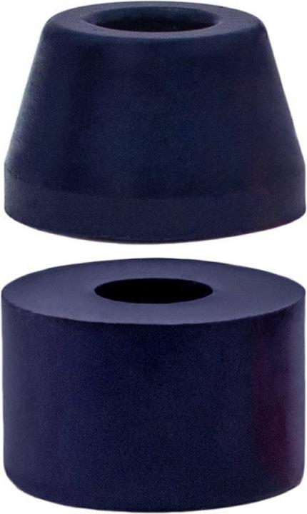Immagine prodotto Venom 78A HPF Standardl Bushings