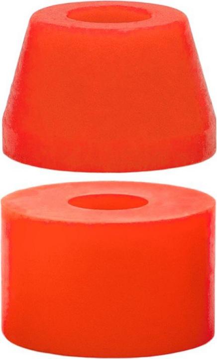 Immagine prodotto Venom 81A HPF Standardl Bushings