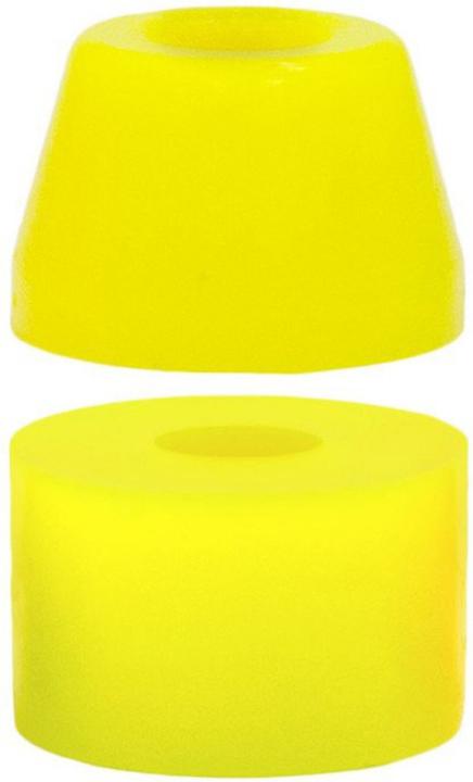 Immagine prodotto Venom 85A HPF Standardl Bushings