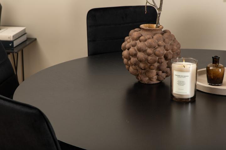 Image du produit Venture Home Copenhague, Windu (Panneau de bois MDF)