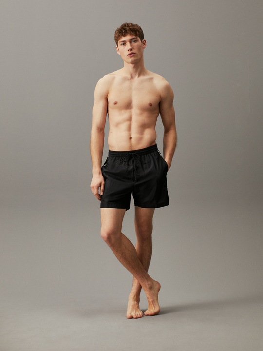 Image du produit Calvin Klein Drawstring moyen (S)