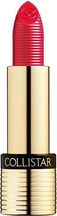 Actual product image Collistar Unico Lipstick No 08 (08)