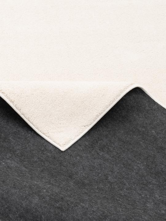 Produktbild Pergamon Luxus Soft-Velours Teppich Verona (80 x 150 cm)