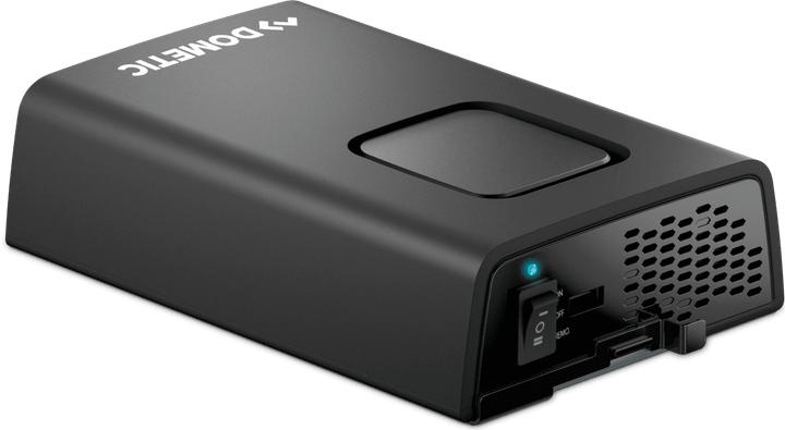 Immagine prodotto Dometic SinePower DSP 224 Inverter 150 W 24 V/DC