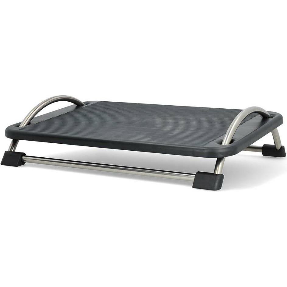 Nedis, Poggiapiedi, Poggiapiedi